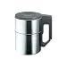 Panasonic �V�Ղ���N���[�i�[ ���b�c�t���C �O���[ TK801P-H