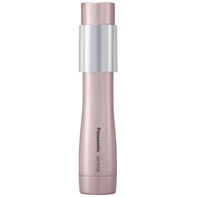 Panasonic �n���f�B�~�X�g �s���N�S�[���h��(���������A�N�A���[�x�����C�X�`���[���[�V����(S)��p (R)/(RR)�͎g�p�o���܂���)
