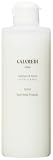 GAIA MEDI �����X ���[�Y�}���[&�^�C�� 250ml