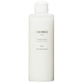 GAIA MEDI �����X ���[�Y�}���[&�^�C�� 250ml