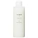 GAIA MEDI �����X ���[�Y�}���[&�^�C�� 250ml