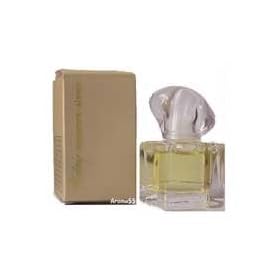 �G�C�{�� �g�D�f�C�E�g�D�����[�E�I�[���E�F�C�Y I EDP3ml �~�j����