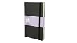 Moleskine Memo Pockets Large
