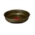 T-fal �C���W�j�I IH�}�����u���E�� �t���C�p�� 22cm L36103