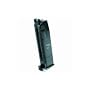 �K�X�e SIG P226�}�K�W��