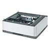 CANON 500���y�[�p�[�t�B�[�_�[PF-36