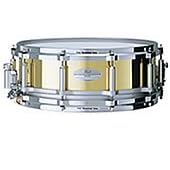 Pearl FB1450/C