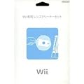 Wii��p �����Y�N���[�i�[�Z�b�g