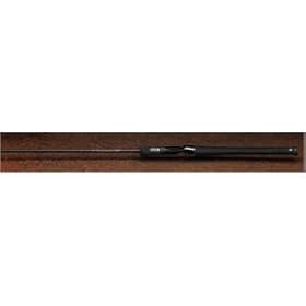 ���K�o�X(Megabass) �f�X�g���C���[ �I���` X4 F4-66X4