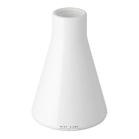�}0�A���}�f�B�t���[�U�[ �z���C�g XQU-UO10W