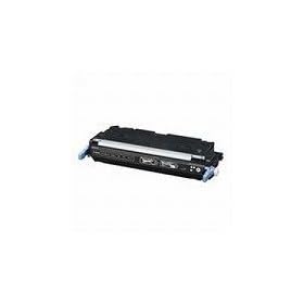 Canon �g�i�[�J�[�g���b�W 311(�u���b�N�j CRG-311BLK
