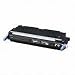 Canon �g�i�[�J�[�g���b�W 311(�u���b�N�j CRG-311BLK