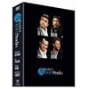 �A�N�^�[�Y�E�X�^�W�I   DVD-BOXII(4���g)