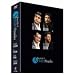 �A�N�^�[�Y�E�X�^�W�I   DVD-BOXII(4���g)