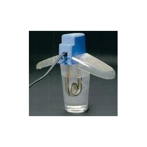 【クリックで詳細表示】USH-10 Bコンパクト湯沸かし器