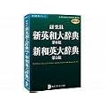 �����АV�p�a�厫�T��6��+�V�a�p�厫�T��5�� DDv3�t��