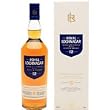 ���C���� ���b�z�i�K�[�P�Q�N 700ML 1�{