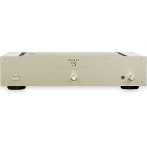 レクスト D/Aコンバーター DAC-NSIS(レクスト)