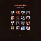 [Musik] 2000 - 2008: Best Of