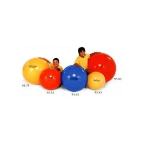 �M���j�N65�y�o�����X�{�[��65�z��