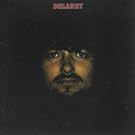 �T���E�V���O�Y�E�J�~���O