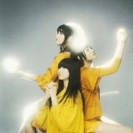 Perfume「Dream Fighter」 Perfume「Dream Fighter」