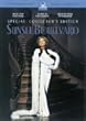�T���Z�b�g��ʂ� �X�y�V�����E�R���N�^�[�Y�E�G�f�B�V���� [DVD]