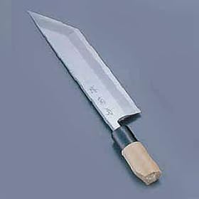 �� �e�� �ɏ� ���Ȃ������� �]�˗� 22.5cm[�Аn]