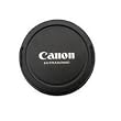 Canon �����Y�L���b�v E-67U 2727A001