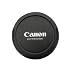 Canon �����Y�L���b�v E-58U 2726A001