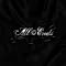 2008 Heavy Metal ����I Vol.1