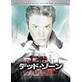 �f�b�h�E�]�[�� �V�[�Y��2 �R���v���[�gBOX [DVD]
