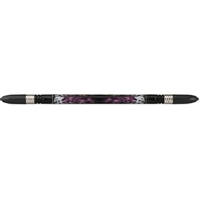 PEN'ZGEAR PG-21 �{�[���t�����t�@�C�A �p�[�v��