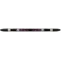 PEN'ZGEAR PG-21 �{�[���t�����t�@�C�A �p�[�v��