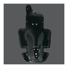 �J�[�{���p�[�c Ducati �i�h�D�J�e�B�j 748-916-996 Under Seat Fairing MC-D0026
