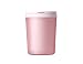 �E�H�[���}�O�|�[�^�[ �s���N�yWALLMUG PORTER�z