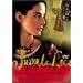 �����t�A�i [DVD]