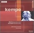 Symphony 4: Recorded 1976