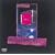 UGLY PINK MACHINE file 1 [DVD]