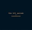 The Hit Parade [Camden Deluxe]