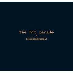 The Hit Parade [Camden Deluxe]