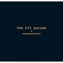 The Hit Parade [Camden Deluxe]