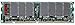 BUFFALO AG133-256MX(PowerMac�p168�s��DIMM:256MB)