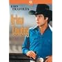 �A�[�o���E�J�E�{�[�C [DVD]