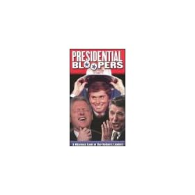 Def Comedy Jam 6 [VHS] [Import]