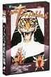 �o�`������C���@�̍Ŋ� [DVD]