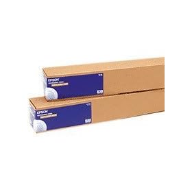 EPSON PXMC36R5 PXMC�v���~�A���}�b�g�����[��