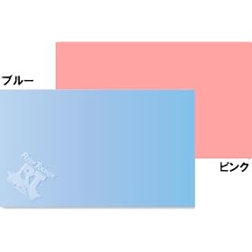 ���[�t�c�A���[�@�y�������z���s�p�����o�X�^�I���@RA001�@����Ń^�I��