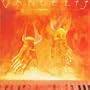 Heaven and Hell