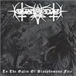 To Gates of Blasphemous Fire